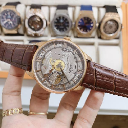 Đồng Hồ Nam Tissot T099.405.36.418.00